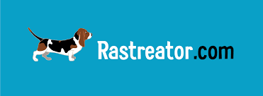Rastreator