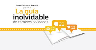 Renault_Guia_Inolvidable