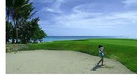 Republica_Dominicana_Golf