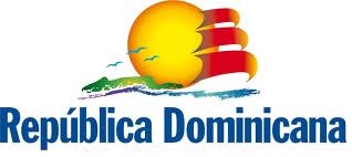 Republica_Dominicana_logo