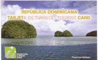 Republica_Dominicana_tarjeta