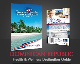 Republica_Dominicana_turismo_medico