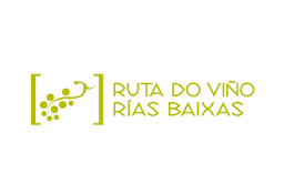 Rias_Baixas_Ruta