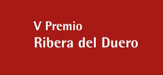 Ribera_de_Duero_Premio