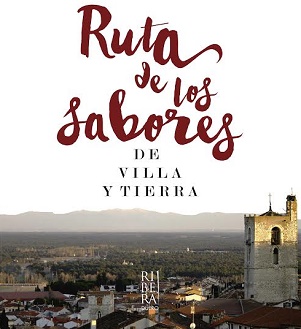 Ribera_del_Duero_Ruta_Sabores
