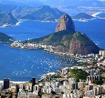 Rio_de_Janeiro_7