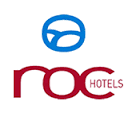 Roc_Hotels