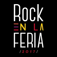 Rock_en_la_Feria