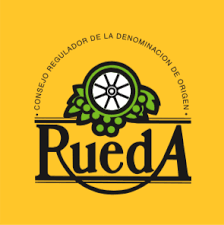 Rueda_DO