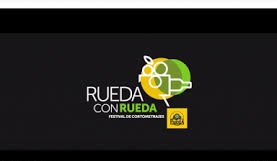 Rueda_con_Rueda