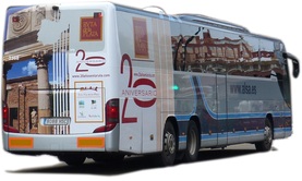 Ruta_de_la_Plata_bus