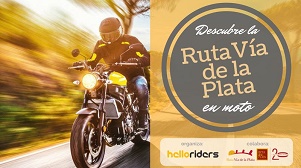 Ruta_de_la_Plata_moto_1