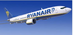 Ryanair_B737_Max_3