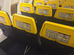 Ryanair_asientos
