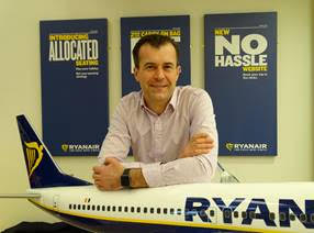 Ryanair_seguro