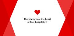 Sabre_Hospitality