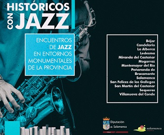 Salamanca_Jazz