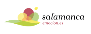 Salamanca_emocion