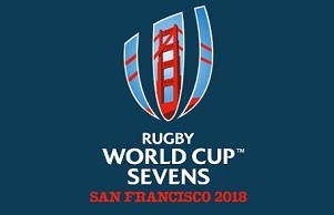 San_Francisco_Rugby