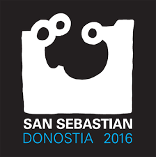 San_Sebastian_2016