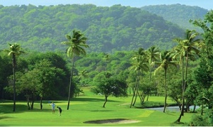 Santa_Lucia_Golf