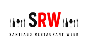 Santiago_Restaurant_Week