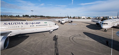 Saudia_Dreamliner_B_787