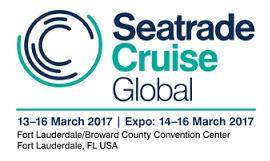 Seatrade_Cruise_2017