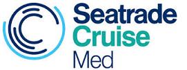 Seatrade_Cruise_Med