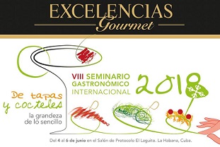 Seminario_Gourmet