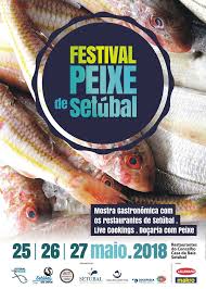 Setubal_Festival_Peixe