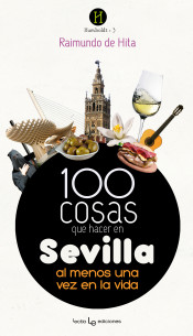 Sevilla_100_cosas