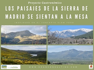 Sierra_Madrid