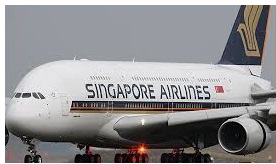 Singapore_A380