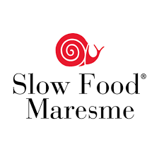 Slow_Food_Maresme