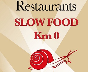 Slow_Food_Restaurantes
