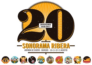 Sonorama_2017