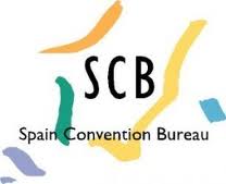 Spain_conVention_Bureau_1