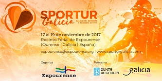 Sportur_Galicia
