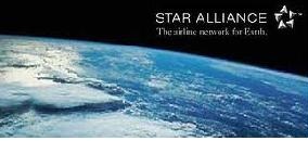 Star_Alliance2_0