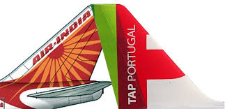 TAP_Air_India