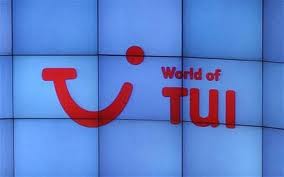 TUI_world
