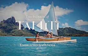 Tahiti_Embraced