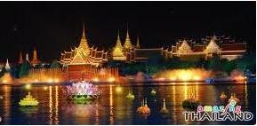Tailandia_LoiKrathong_1