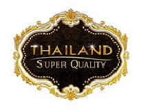 Tailandia_Super_Quality