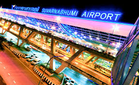 Tailandia_aeropuerto_Suvarnabhumi