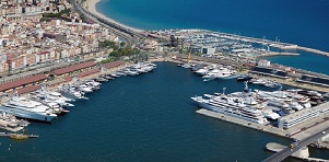 Tarragona_puerto