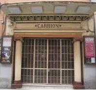 Teatro_Carrion