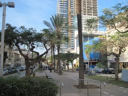 Tel_Aviv_calles