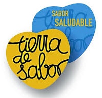 Tierra_de_Sabor_Saludable